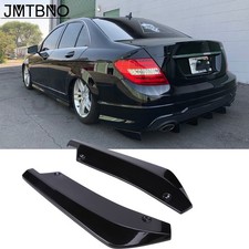 For mercedes benz w204 class - mercedes-benz, c-class
