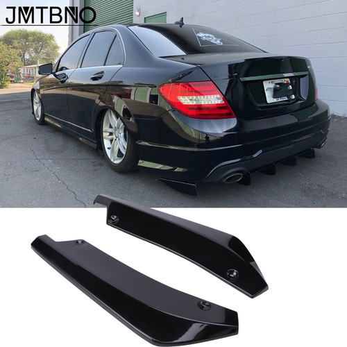 For mercedes benz w204 - for,