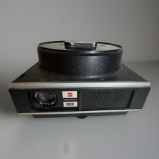 VINTAGE GAF Anscorama 980