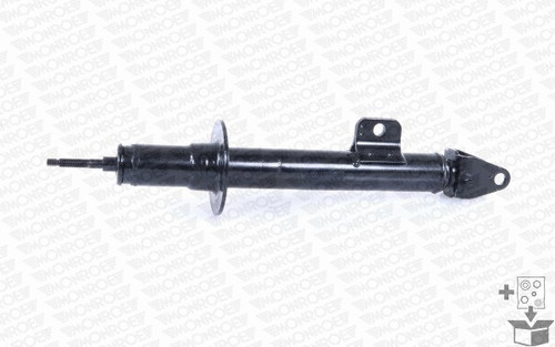 Front shock absorber fits - front,