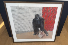 Charming Baker “Dignity