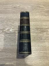 1865 OUR MUTUAL FRIEND BY