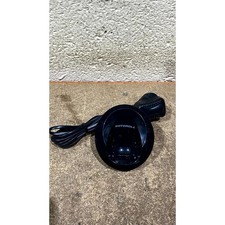 Motorola C603 Charging Base
