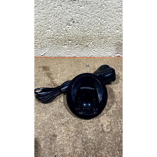 Motorola c603 charging base - charging,