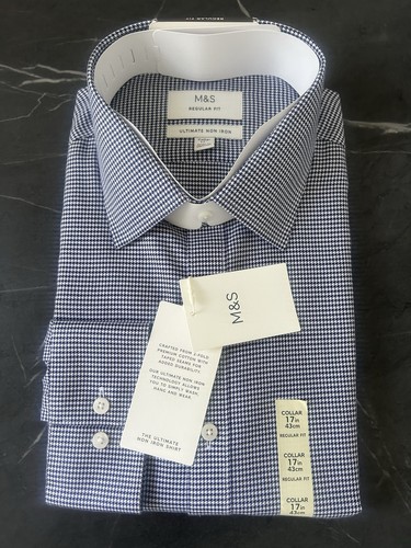 Marks spencer shirt - marks, &