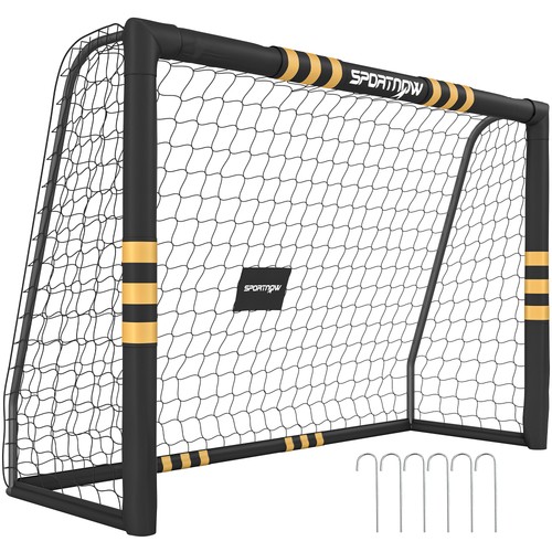 Sportnow football goal - sportnow, 8