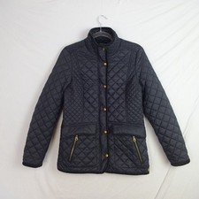 Joules Newdale Quilted Jacket