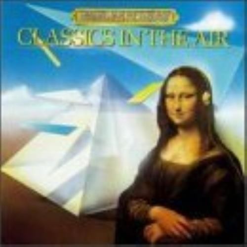Paul mauriat classics - mauriat,