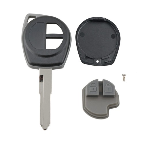 Remote car key fob case - fob,