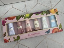 Crabtree evelyn x - crabtree, 6