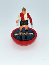 Original Subbuteo HW Spare -