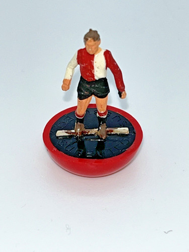 Original subbuteo spare - original,
