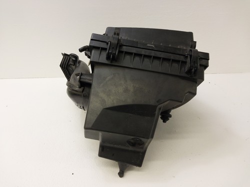 Airbox ford mondeo - ford, mk5