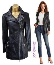 Karen Millen UK16 US12 Soft