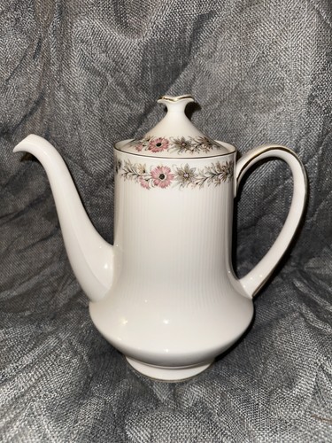 Vintage paragon belinda - vintage, fine