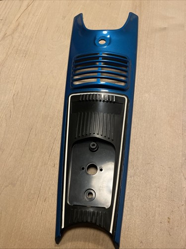 Genuine suzuki fr80 - suzuki, fromt