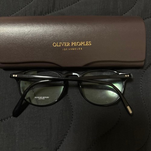 Oliver peoples riley bk - oliver,