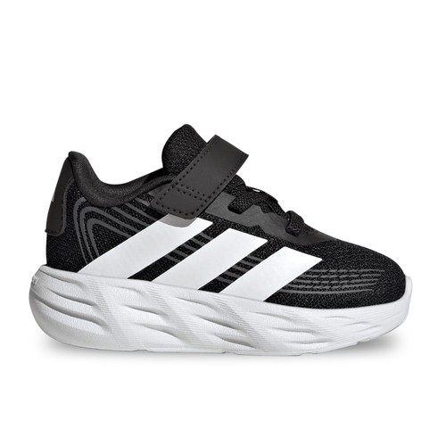 Shoes adidas galaxy - adidas, el