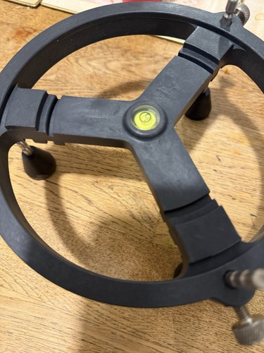 Rig innovations steady - innovations,