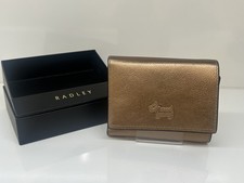 Brand New Heritage Radley