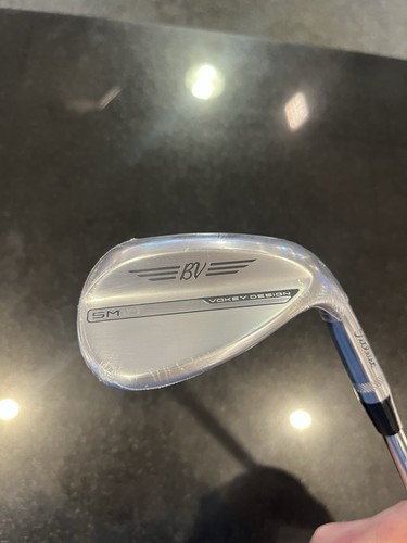 Titleist vokey sm10 - vokey, 58.10.s