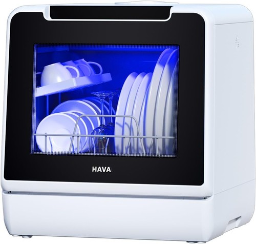 Top dishwasher new upgraded - dishwasher,,