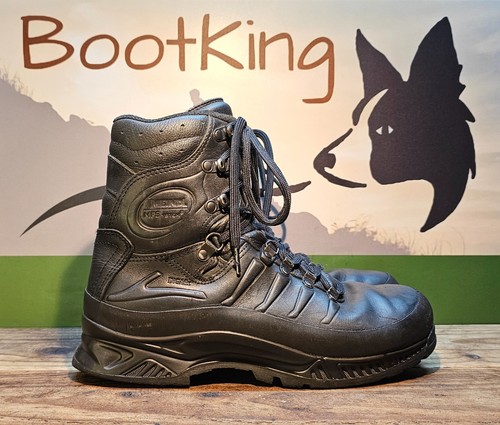 Meindl mfs gtx - mfs,