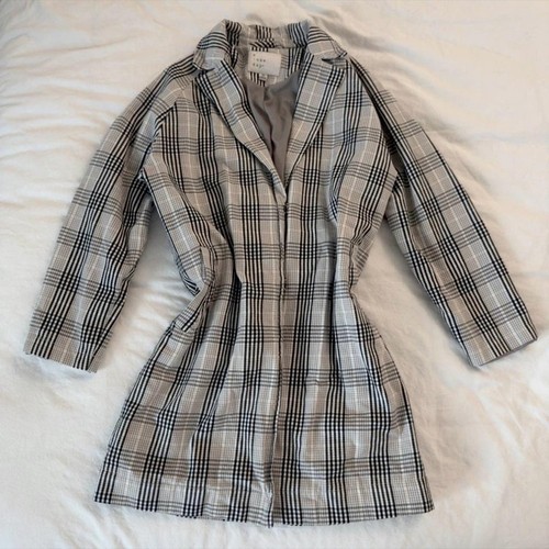 New day oversized - new,