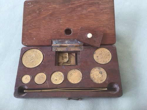 Antique apothecary - antique,