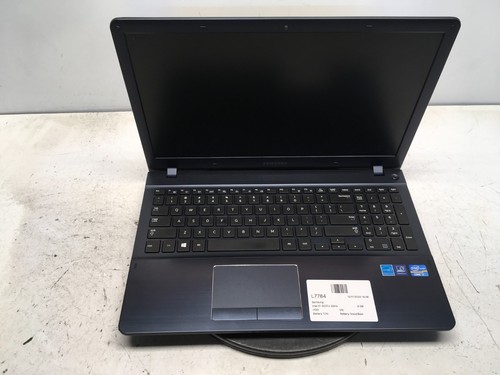 Samsung ativ book - samsung,