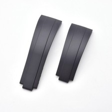 20mm Rolex Oysterflex