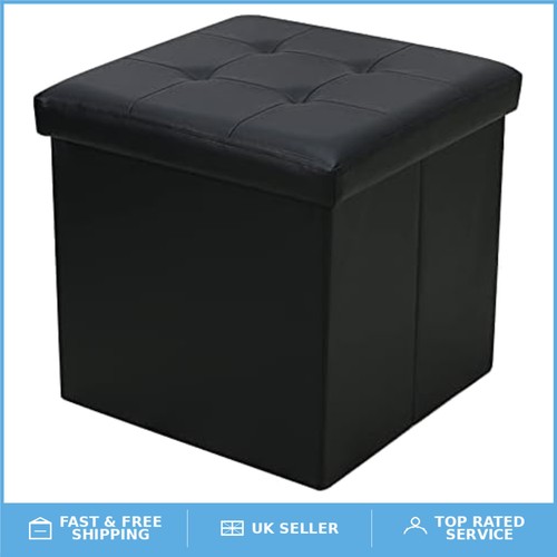 Durable faux leather - durable,