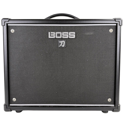 Boss ktn katana - boss,