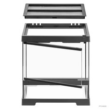 Pro Terrarium Wide XS Advanced