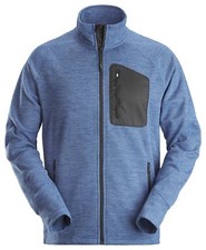 Snickers 8042 FlexiWork Fleece