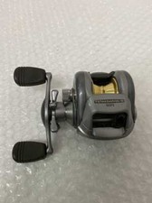 Daiwa team - team, daiwa-s