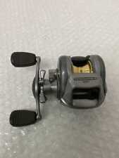 Daiwa Team Daiwa-S 103Pv Gear