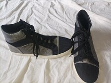 Crosshatch Men's Tolfa