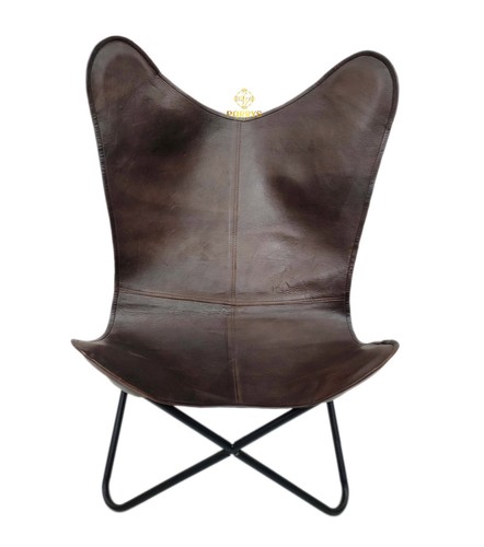 Butterfly chair indian - chair-indian, genuine