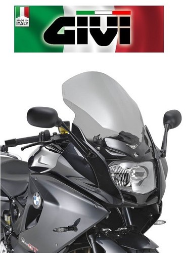Bmw 800 2013 2014 2015 - bmw, f