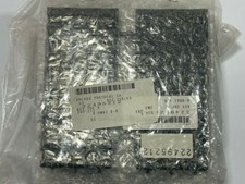 Roland R-8 and R-8 MK II Drum