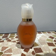 New Marks And Spencer