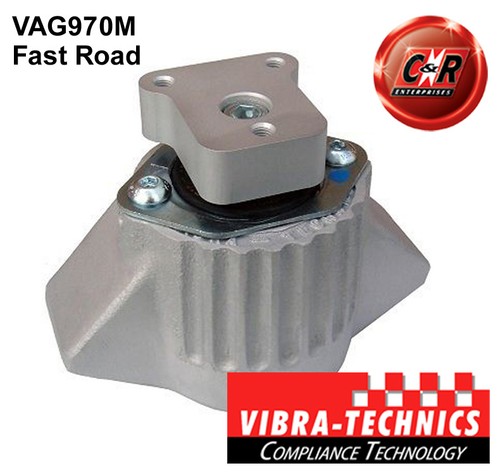 For golf mk2 - for, vw