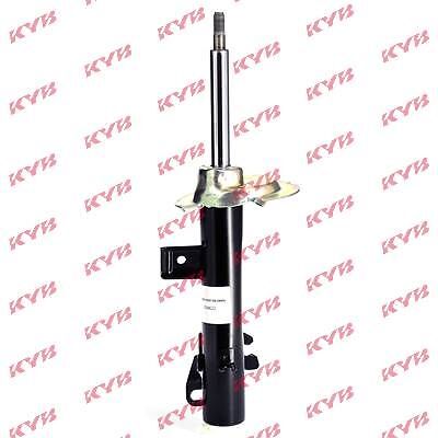 Kyb front left - shock, absorber