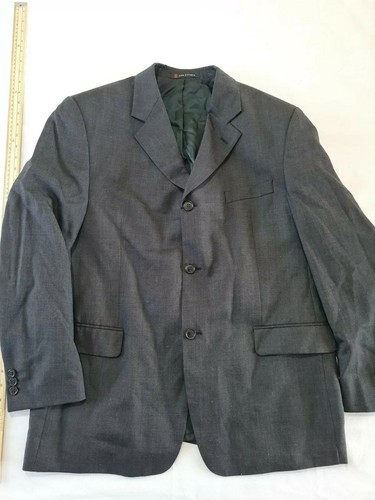 Mens jacket ciro - ciro, citterio