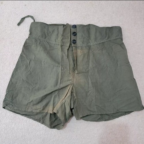 Ww2 jungle pattern - ww2,