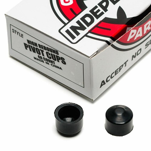 Independent trucks replacement - trucks,