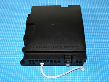 Sony PlayStation 3 PS3 - Power