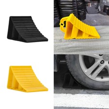 2X Car Motorhome Trailer Wheel