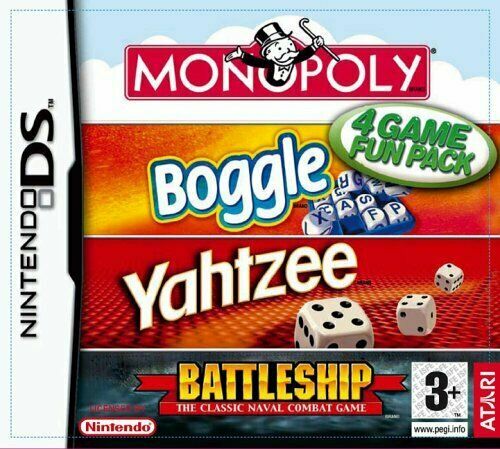 Hasbro